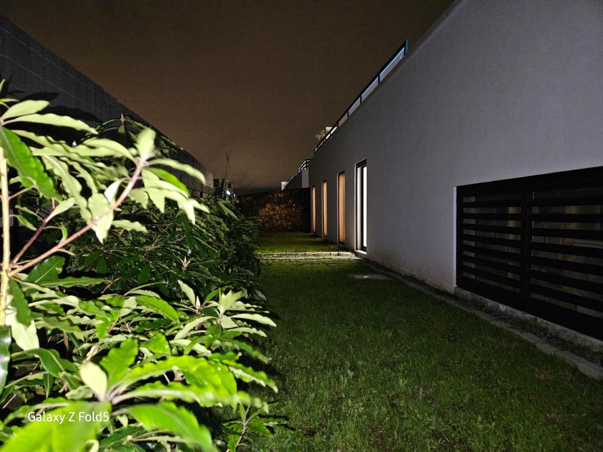 فيلا One Of A Kind #Pdl Luxury Retreat Ponta Delgada المظهر الخارجي الصورة