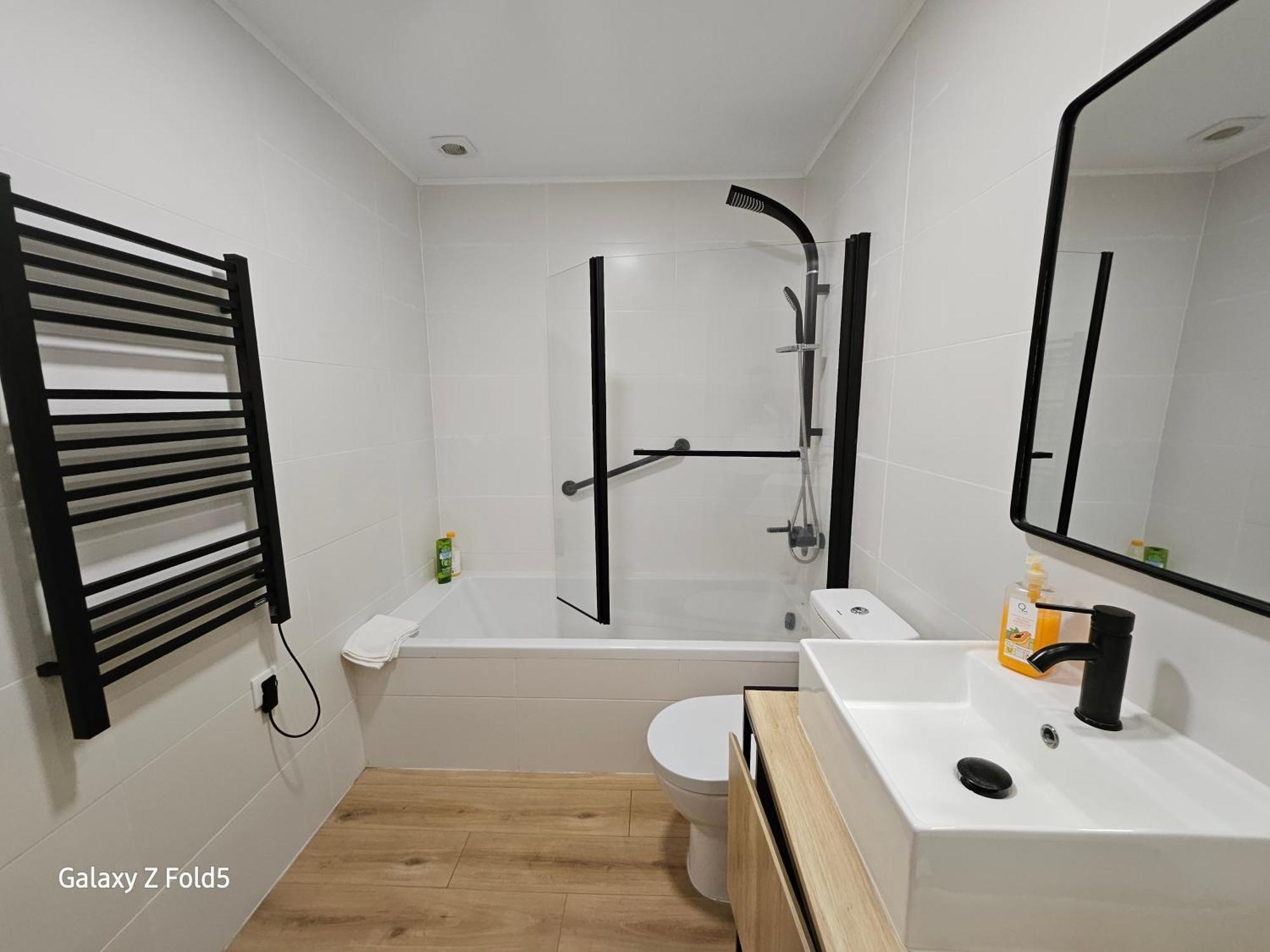 فيلا One Of A Kind #Pdl Luxury Retreat Ponta Delgada المظهر الخارجي الصورة
