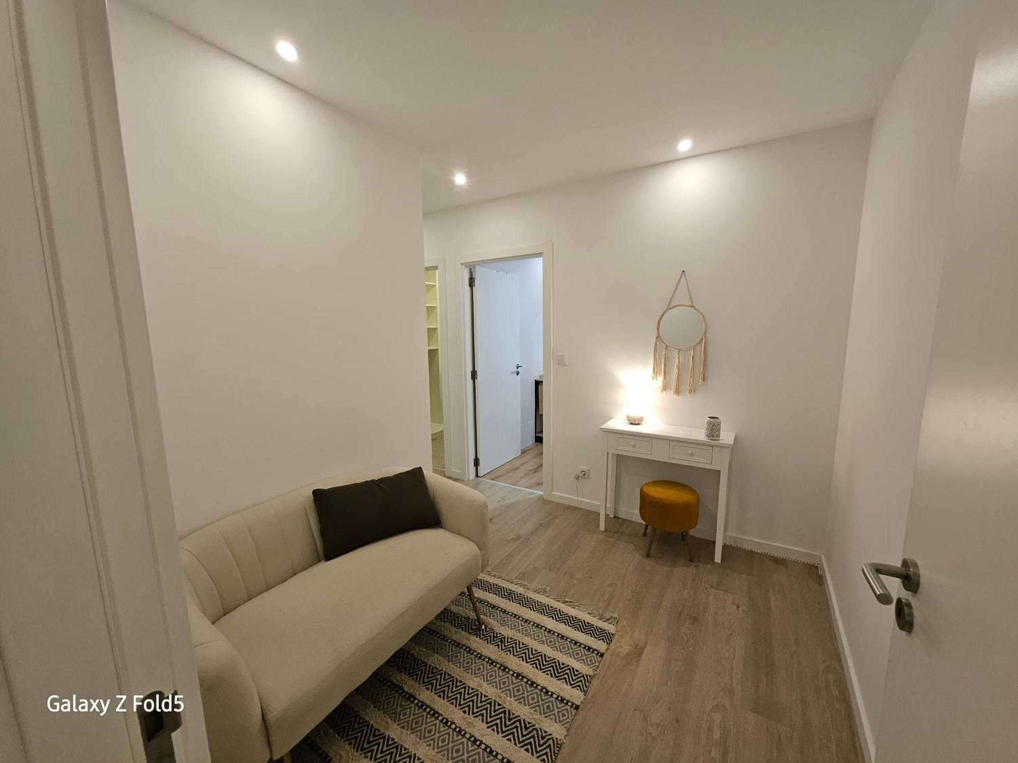 فيلا One Of A Kind #Pdl Luxury Retreat Ponta Delgada المظهر الخارجي الصورة