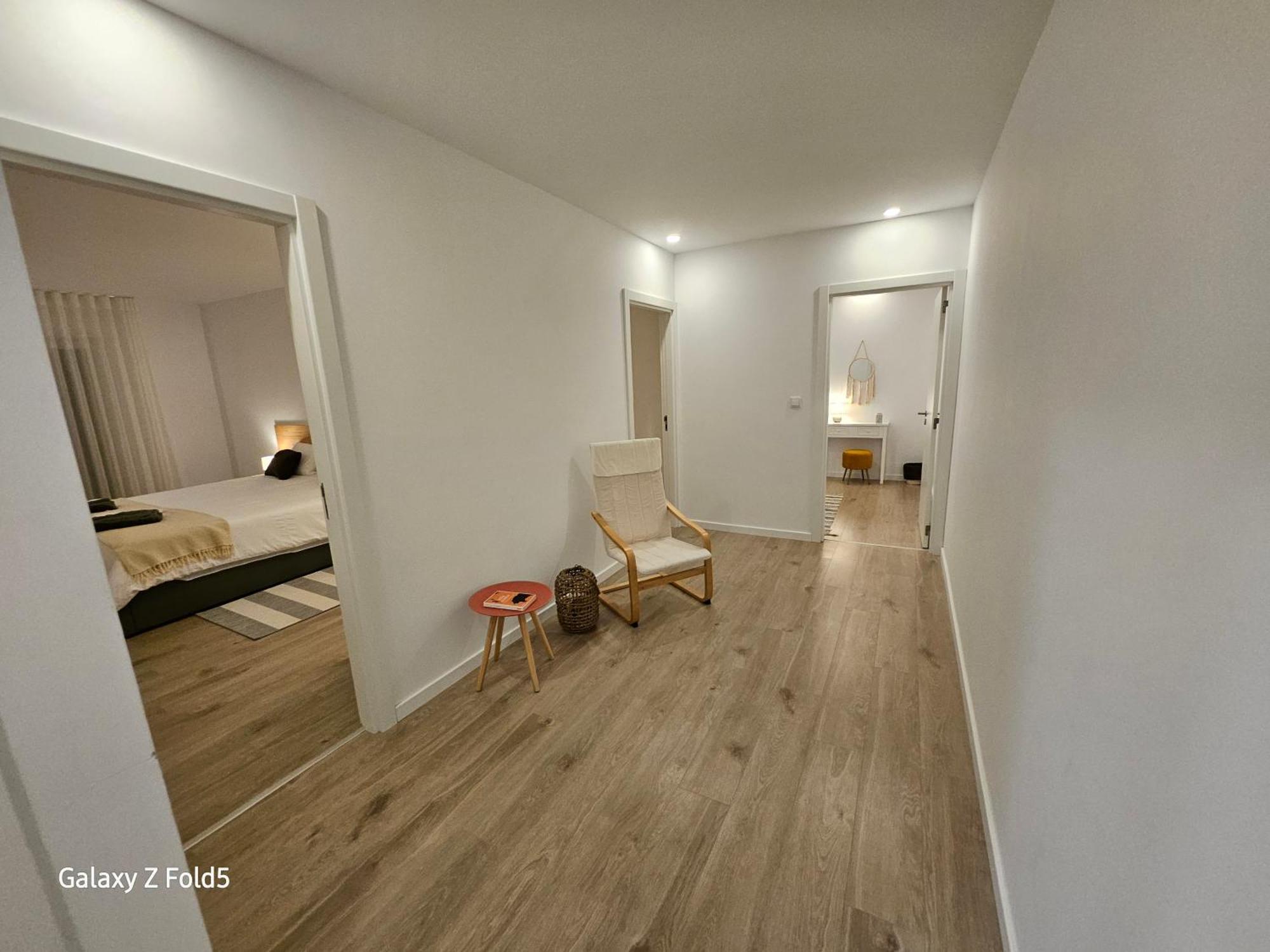 فيلا One Of A Kind #Pdl Luxury Retreat Ponta Delgada المظهر الخارجي الصورة